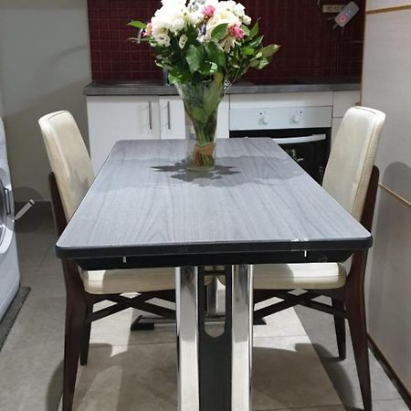Jolie Appartement Avec 2 Chambres Partagees Paryż Zewnętrze zdjęcie